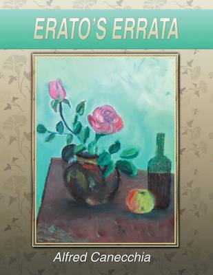 Erato's Errata (Paperback)