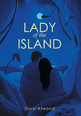 Lady of the Island (Hardback)