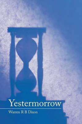 Yestermorrow (Paperback)