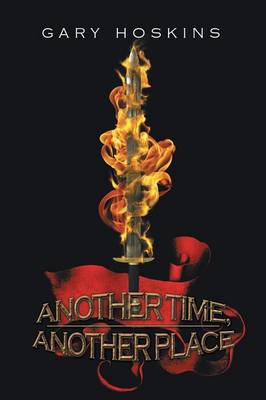 Another Time, Another Place (Paperback)