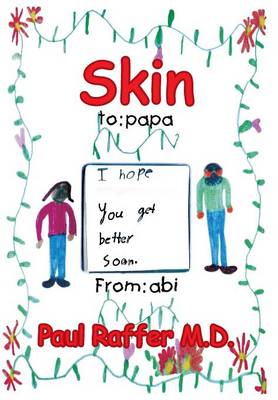 Skin (Hardback)