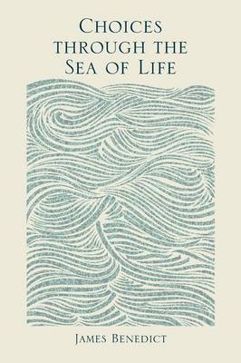 Choices Through the Sea of Life (Paperback)