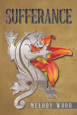 Sufferance (Paperback)