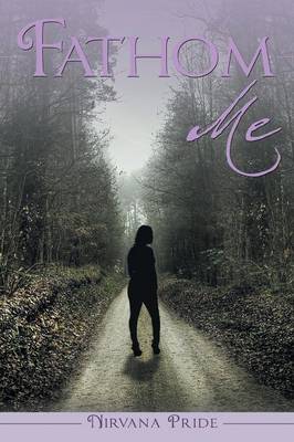 Fathom Me (Paperback)