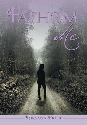 Fathom Me (Hardback)