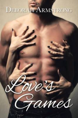 Love's Games (Paperback)