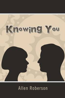 Knowing You (Paperback)