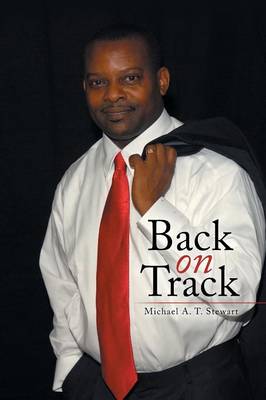 Back on Track (Paperback)