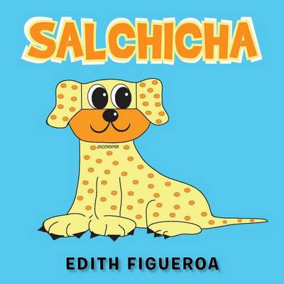 Salchicha (Paperback)