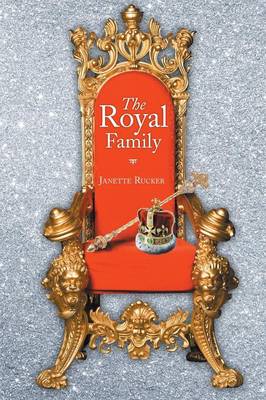The Royal Family (Paperback)