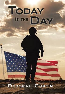 Today Is the Day (Hardback)