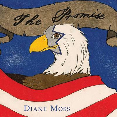 The Promise (Paperback)