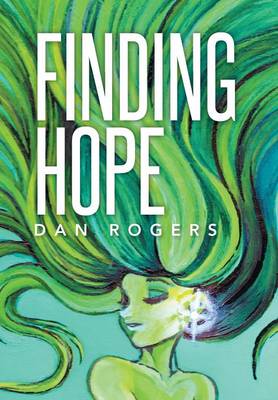 Finding Hope (Hardback)