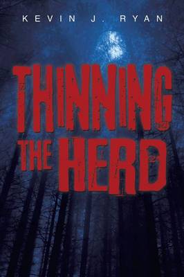 Thinning the Herd (Paperback)