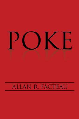 Poke (Paperback)