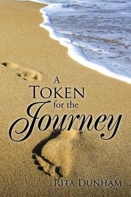 A Token for the Journey (Paperback)