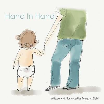 Hand in Hand (Paperback)