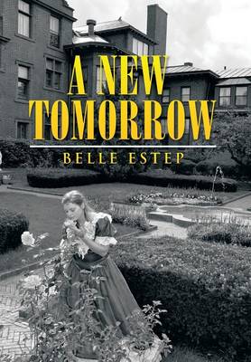 A New Tomorrow (Hardback)