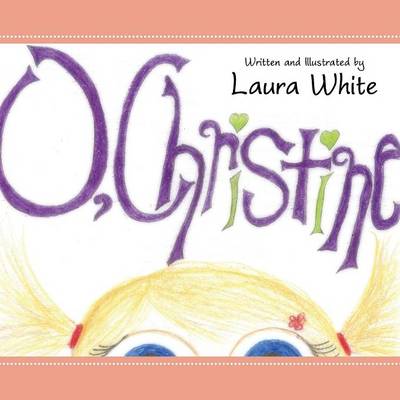 O, Christine (Paperback)
