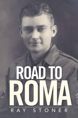 Road to Roma (Paperback)