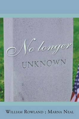 No Longer Unknown (Paperback)
