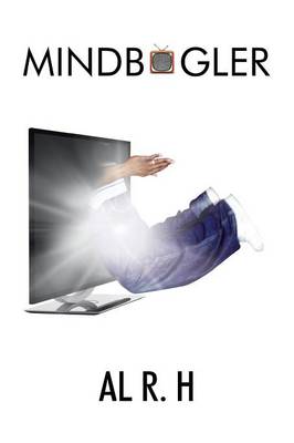 Mindbogler (Paperback)