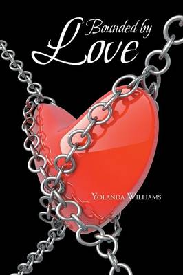 Bounded by Love (Paperback)