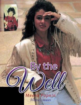 By the Well / Kindergarten Sweethearts (Paperback)