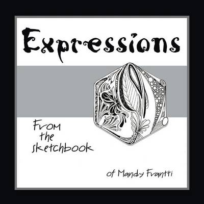 Expressions (Paperback)