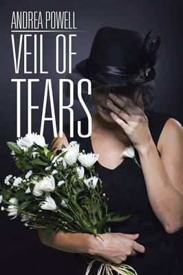 Veil of Tears (Paperback)