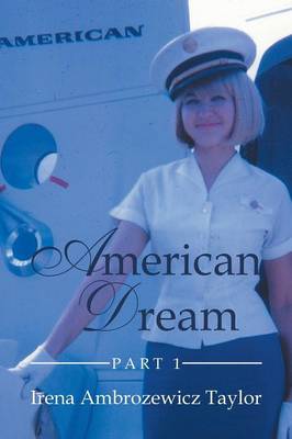 American Dream: Part 1 (Paperback)