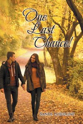 One Last Chance! (Paperback)
