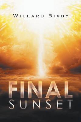 Final Sunset (Paperback)