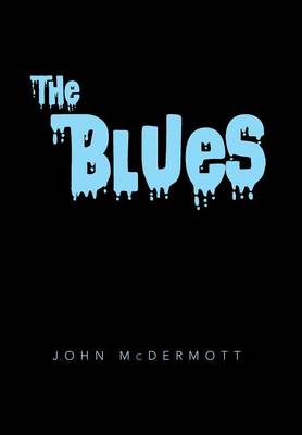 The Blues (Hardback)