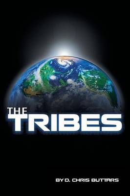 The Tribes (Paperback)