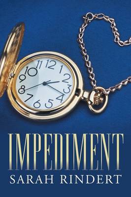 Impediment (Paperback)