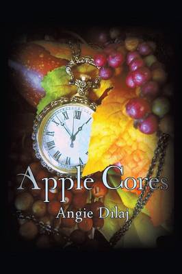 Apple Cores (Paperback)