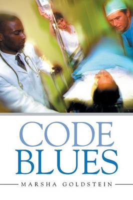 Code Blues (Paperback)