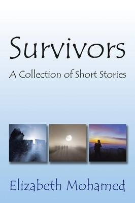 Survivors: A Collection of Short Stories (Paperback)