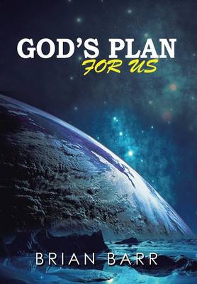 God's Plan for Us (Hardback)