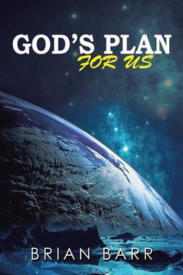 God's Plan for Us (Paperback)