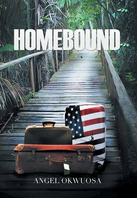 Homebound (Hardback)