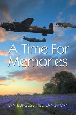 A Time for Memories (Paperback)