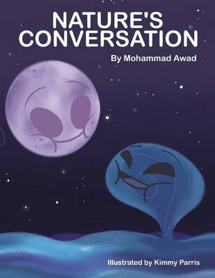 Nature's Conversation (Paperback)