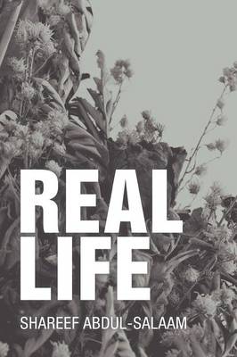 Real Life (Paperback)