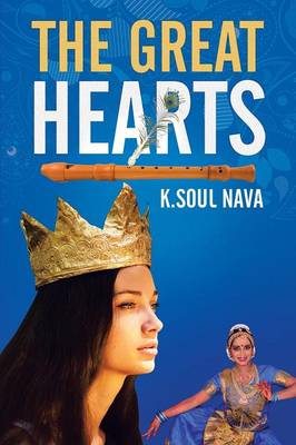 The Great Hearts (Paperback)