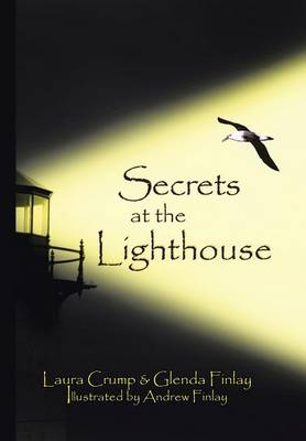Secrets at the Lighthouse (Hardback)