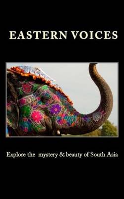 Eastern Voices (Paperback)