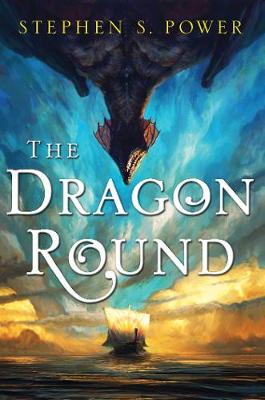 The Dragon Round (Hardback)