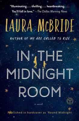In the Midnight Room: A Novel (Paperback)